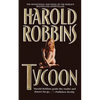 Tycoon - Paperback