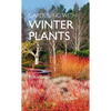 Gardening with Winter Plants - Hardcover