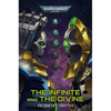 The Infinite and the Divine - Paperback