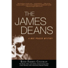 The James Deans - Paperback