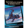 Final Reckonings - Paperback