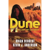 Dune: The Lady of Caladan - Hardcover