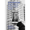Swindon: A Born Again Swindonian's Guide - Paperback