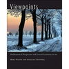 Viewpoints: Mathematical Perspective and Fractal Geometry in Art - Hardcover
