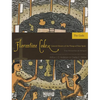 Florentine Codex: Book 1: Book 1: The Gods Volume 1 - Paperback