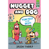 Yum Fest Is the Best!: Ready-To-Read Graphics Level 2 - Paperback