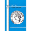 Tacitus: Annals I - Paperback