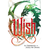 Wish - Paperback