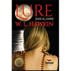 Lure: Jesse & Hawk - Paperback