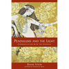 Pendulums and the Light: Communication with the Goddess - Paperback