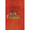 The Cosmopolitan Vision - Paperback