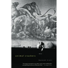 Animal Crackers: Stories - Paperback