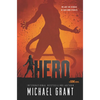 Hero - Paperback