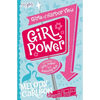 The Girl Power - Paperback