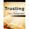 Trusting the New Testament - Paperback