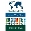 Small Maps of the World - Paperback