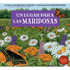 Un Lugar Para Las Mariposas - Paperback