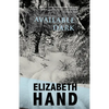 Available Dark - Paperback