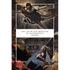 Art, Faith and Medicine in Tintoretto's Venice - Paperback