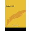 Birka (1910) - Paperback