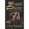 The Puppet Master - Paperback
