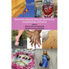 Women Interrupting, Disrupting, and Revolutionizing Educational Policy and Practice - Hardcover