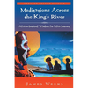 Meditations Across the King's River - Paperback