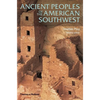 Ancient Peoples of the American Southwest - Paperback