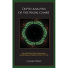 Depth Analysis of the Natal Chart - Hardcover