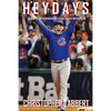 Heydays: Great Stories in Chicago Sports - Paperback