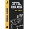Existential Jibber Jabber - Paperback