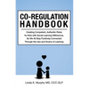 Co-Regulation Handbook - Paperback
