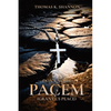 Dona Nobis Pacem [Grant Us Peace] - Paperback