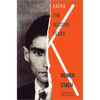 Kafka: The Decisive Years - Paperback