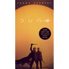 Dune (Movie Tie-In) - Mass Market Paperbound