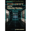 Tom Swift and the Yesterday Machine - Paperback