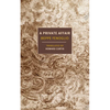 A Private Affair - Paperback