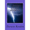 El Umbral de los Suenos Muertos - Paperback