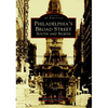 Philadelphia's Broad Street: South and North - Paperback