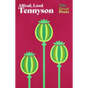 Alfred, Lord Tennyson - Paperback