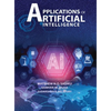 APPLICATIONS OF ARTIFICIAL INTELLlGENCE - Hardcover