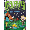 Space Camp - Paperback