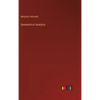 Geometrical Analysis - Hardcover