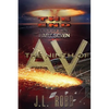 The End: The Book: Part Seven: The Ninth of AV - Paperback