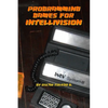 Programming Games for Intellivision - Paperback