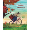 The Lonely Mailman - Hardcover