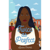 Twice as Perfect - Hardcover