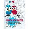 Finding Your Perfect Sexual Match: A Man and Woman's Guide to Love, Marriage and Intimacy Using Astrology - Paperback