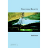 Values of Beauty: Historical Essays in Aesthetics - Paperback