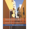 Minnesota Residential Building Contractor Exam Unofficial Self Practice Exercise Questions 2018/19 Edition: 130+ questions focusing on building constr - Paperback